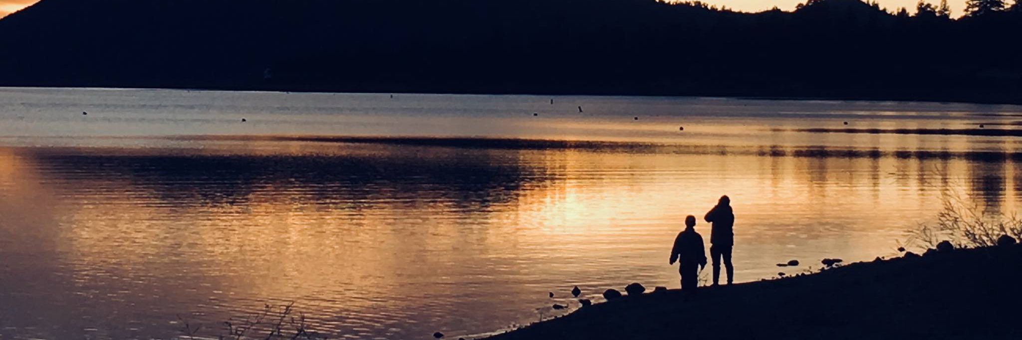 tharryedwards's profile banner image
