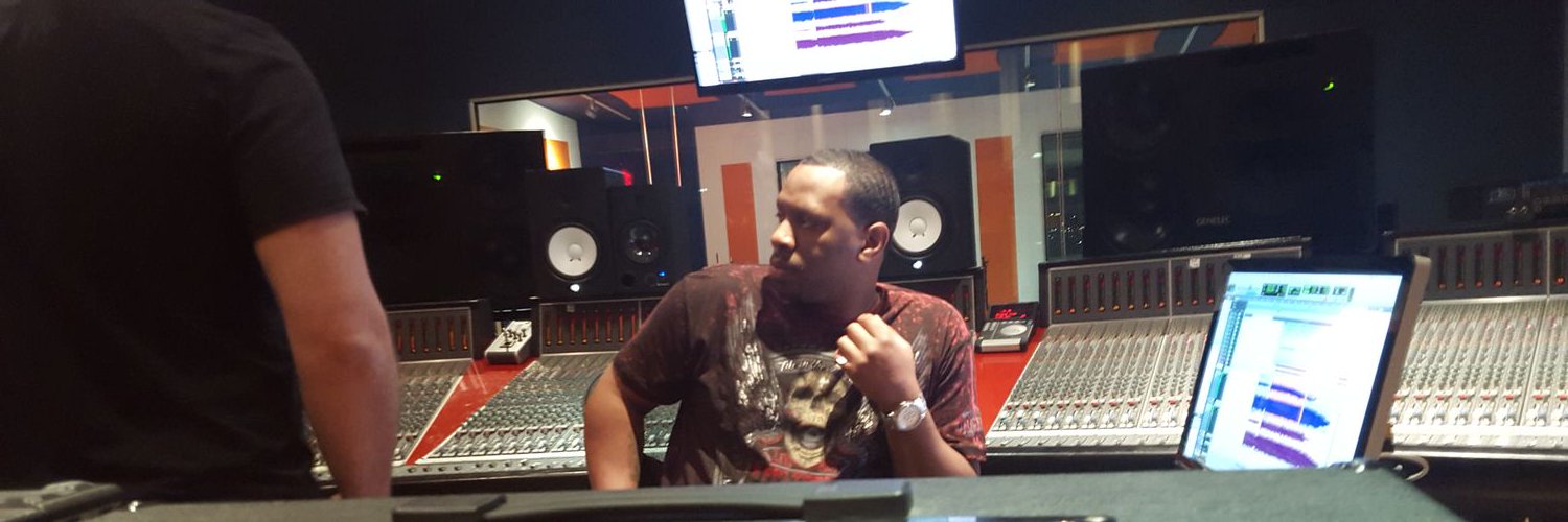 Jackpot Jonez banner