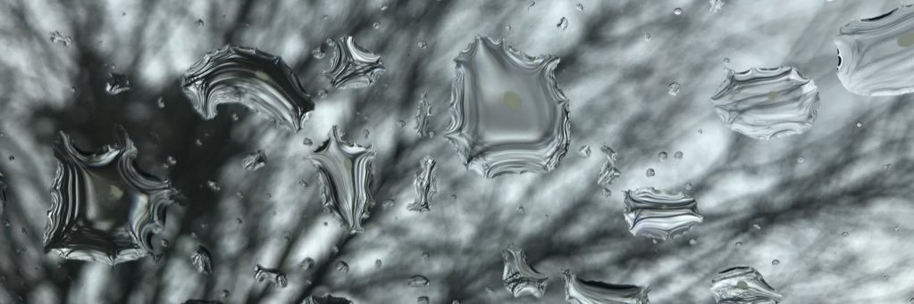 lmc1050's profile banner image