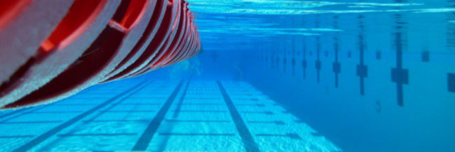 dixie_swimming's profile banner image