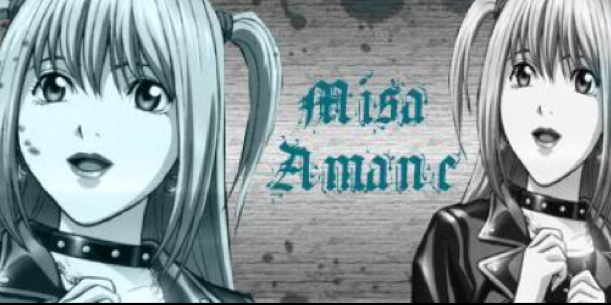 AnimenityTV's profile banner image