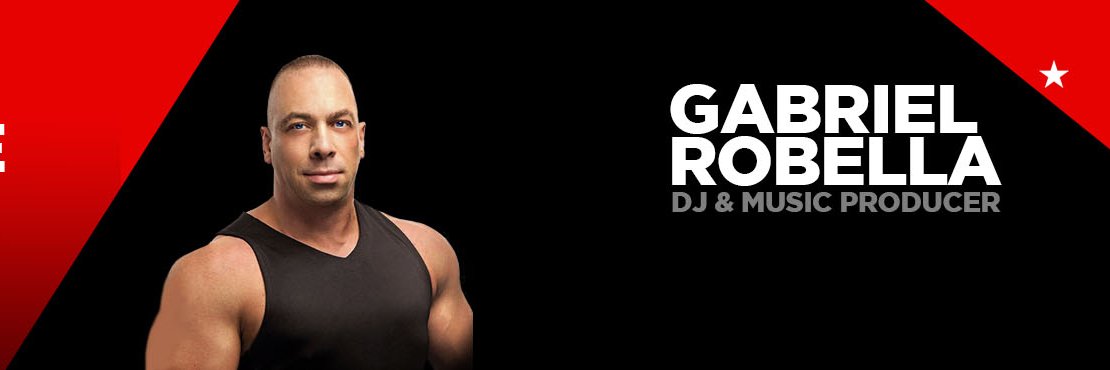 gabrielrobella's profile banner image
