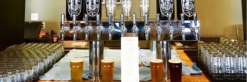 HelioBasinBeer's profile banner image