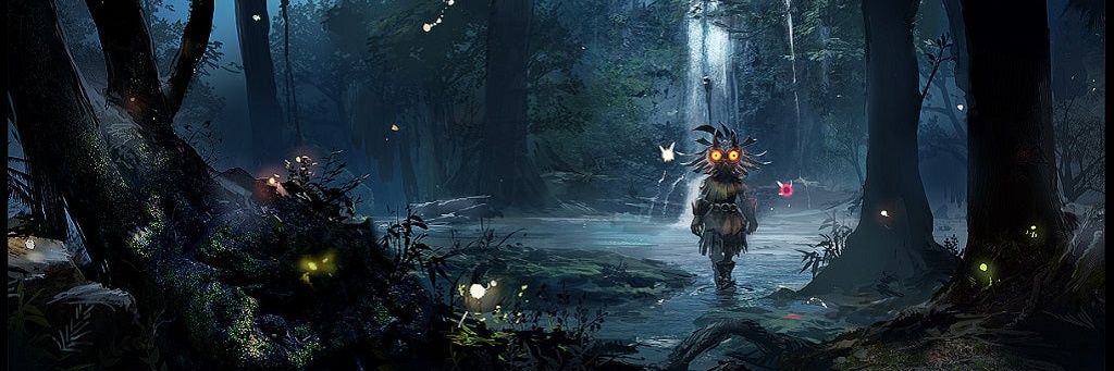 marcelorl_'s profile banner image