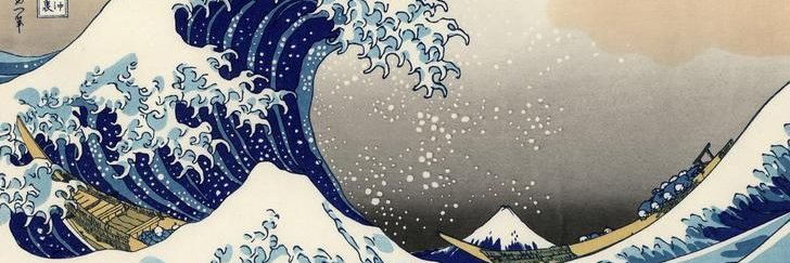 _tps1994's profile banner image