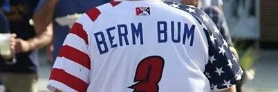 OSCBermBum's profile banner image