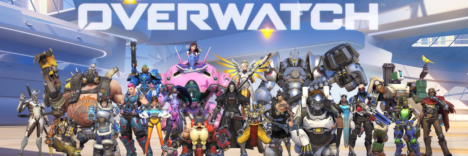 WereCoder banner