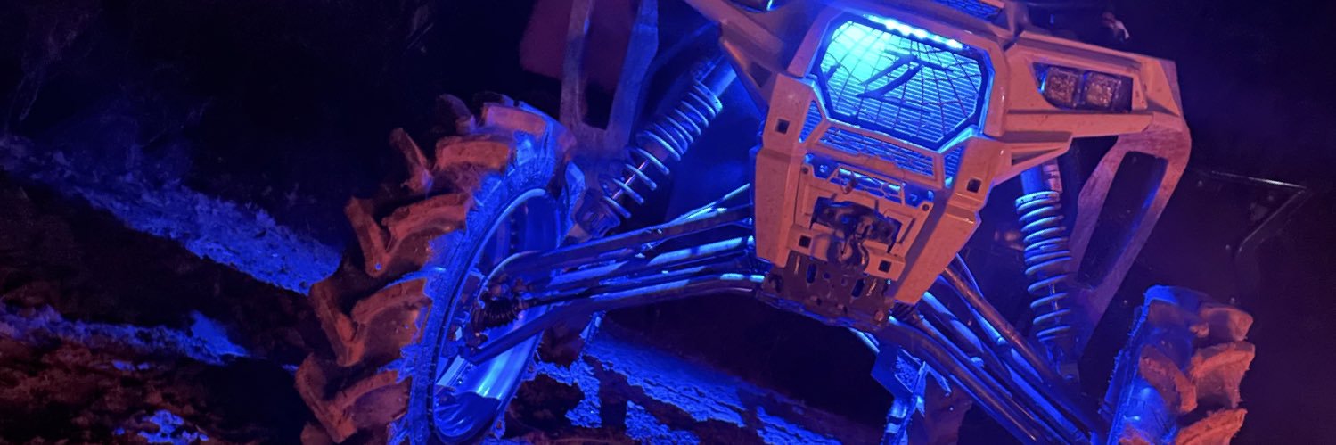 CrayMangan's profile banner image