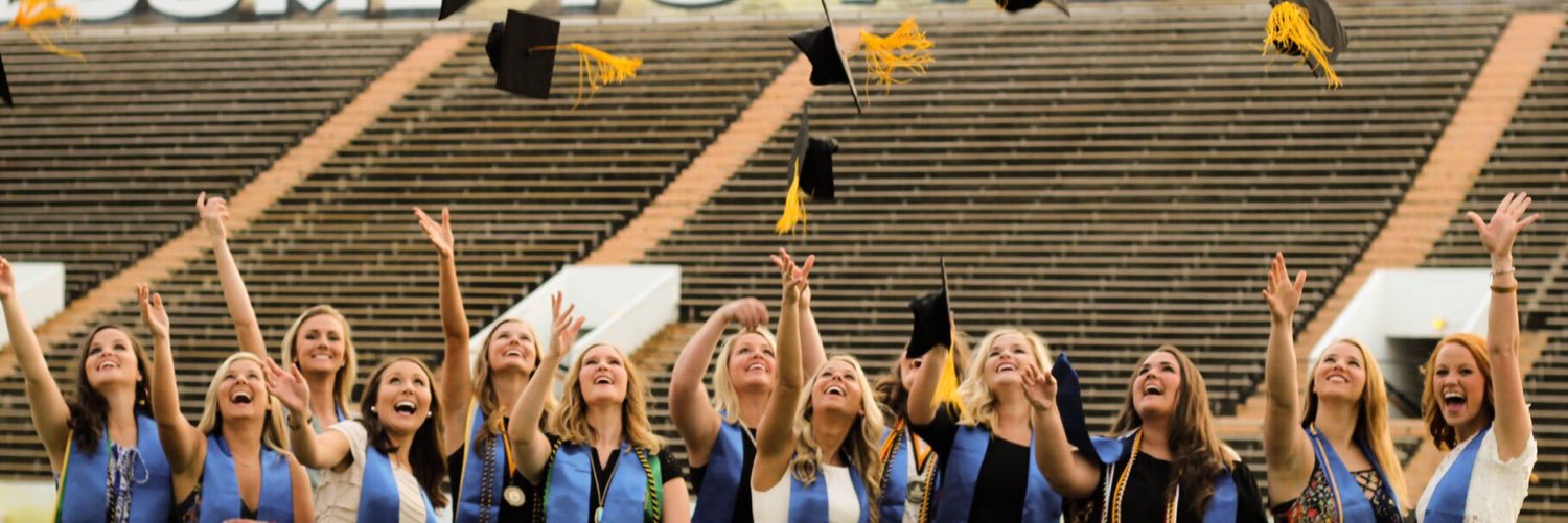 kstockkk11's profile banner image