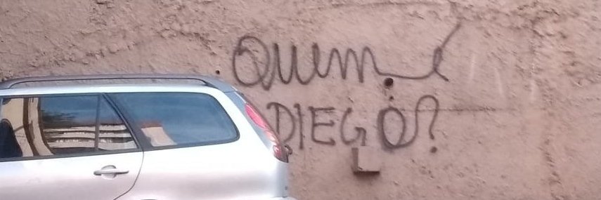 diegoagne's profile banner image
