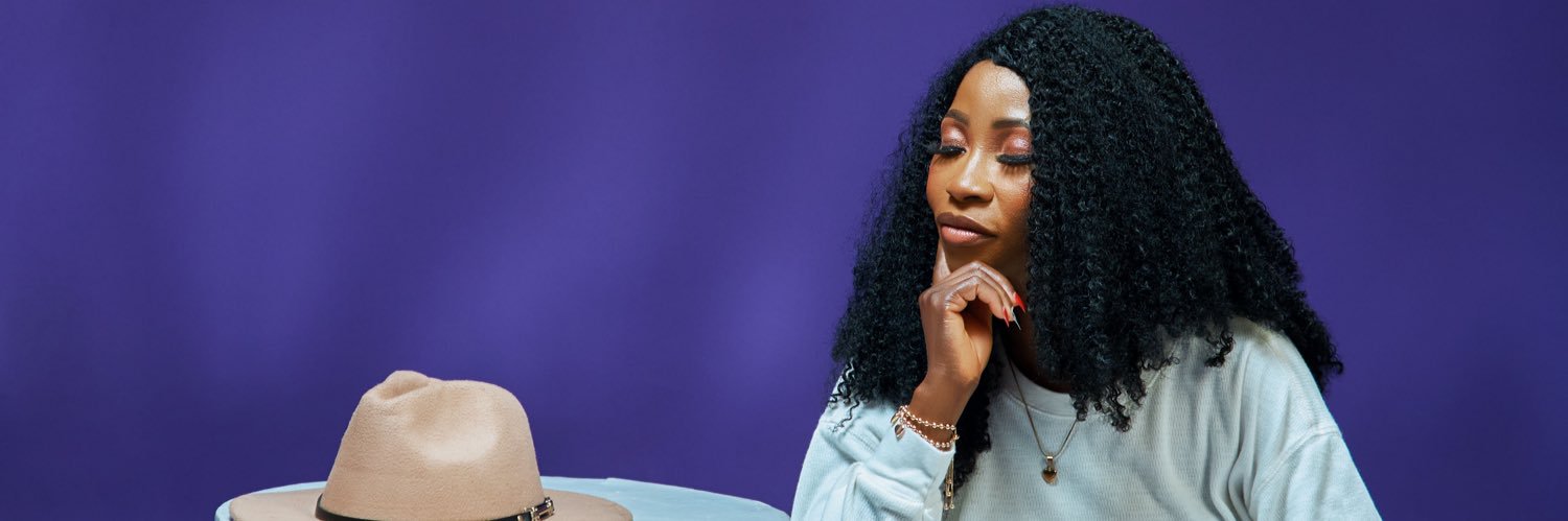 𝕿𝖔𝖕𝖘𝖍𝖔𝖙 banner