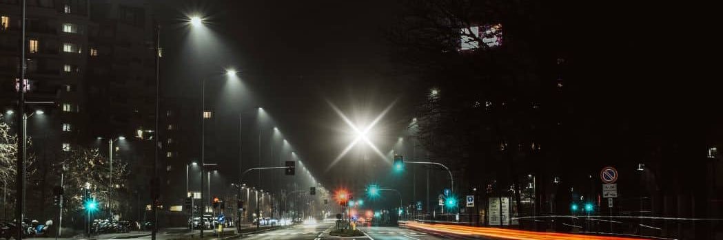 johnny #AOC2028 banner