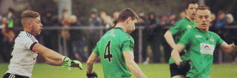 CaolanCorrigan's profile banner image