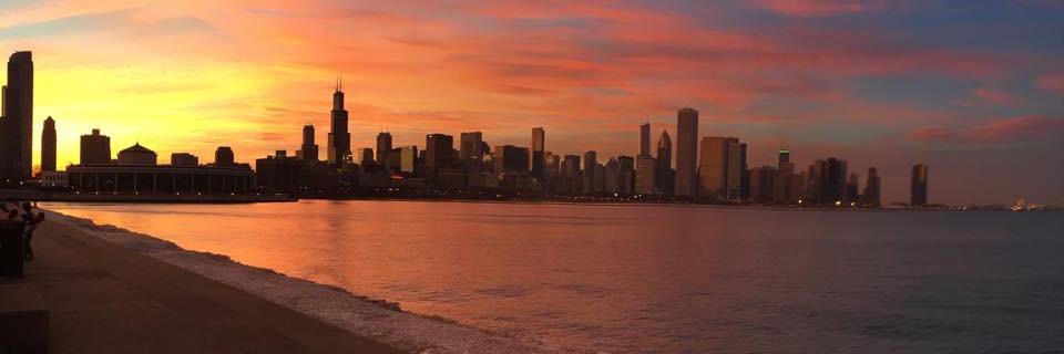 taylorj143's profile banner image