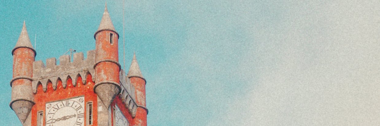 anaajibicho's profile banner image
