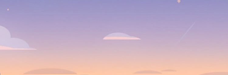 JLouis_02's profile banner image