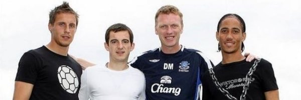 liaminho Profile Banner