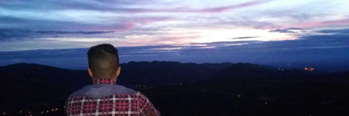 sergioperinha's profile banner image