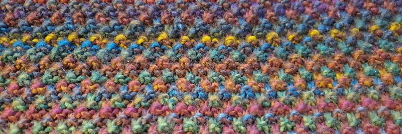 knitlover1's profile banner image