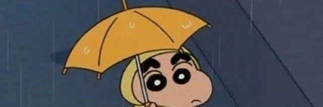 mdcndaniela_'s profile banner image