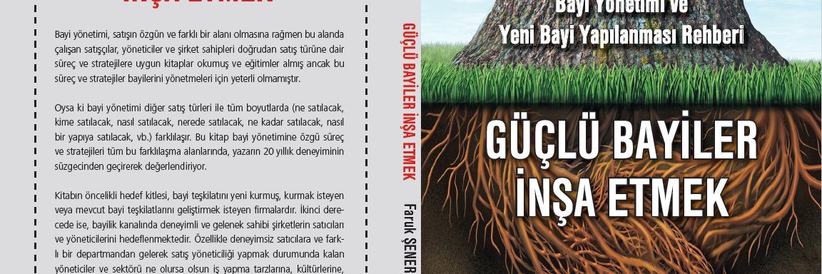 FARUK ŞENER banner