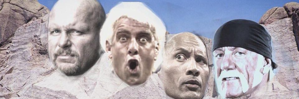 LewisRawls's profile banner image