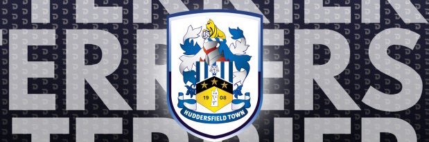 howardtom830's profile banner image