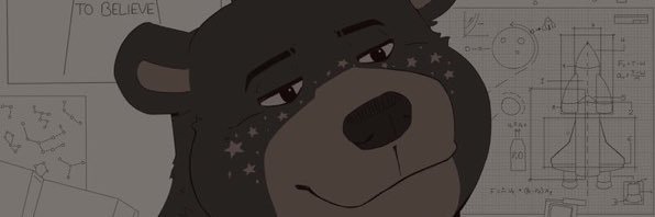 astrosigner's profile banner image