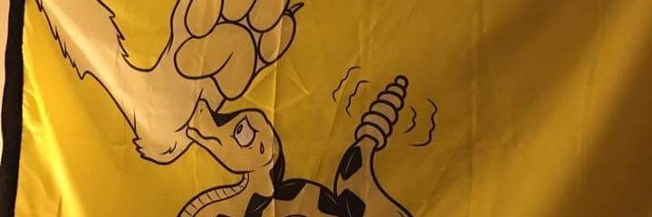 Ega_Runescape's profile banner image