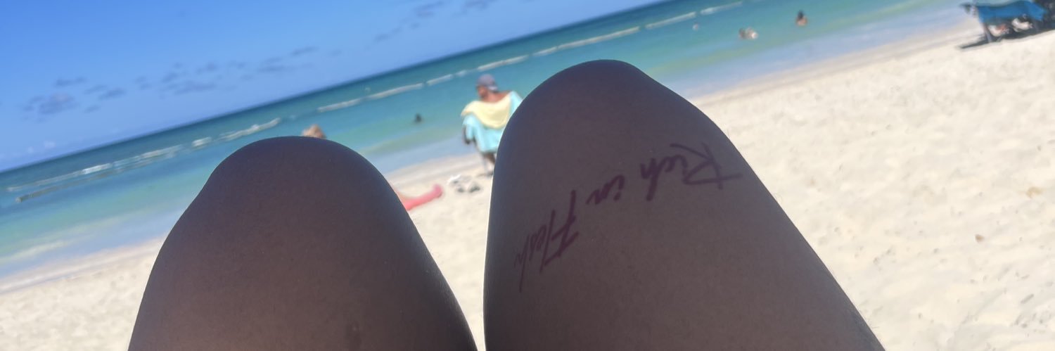 original2pretty's profile banner image