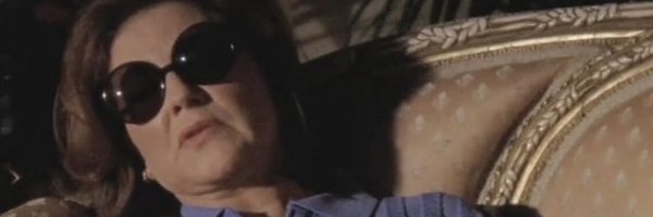ChloeAnagnos Profile Banner