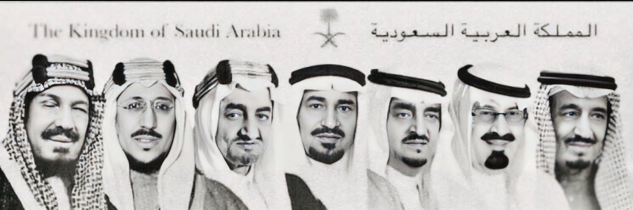 wablalmater's profile banner image