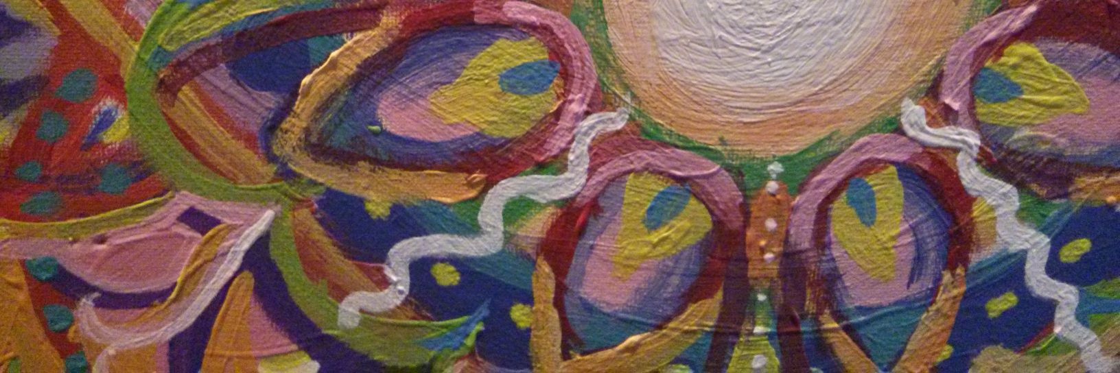 free_inspired's profile banner image
