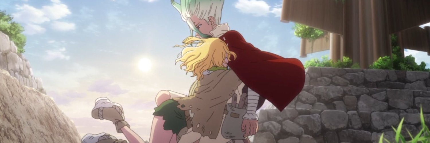 Nikoala's profile banner image