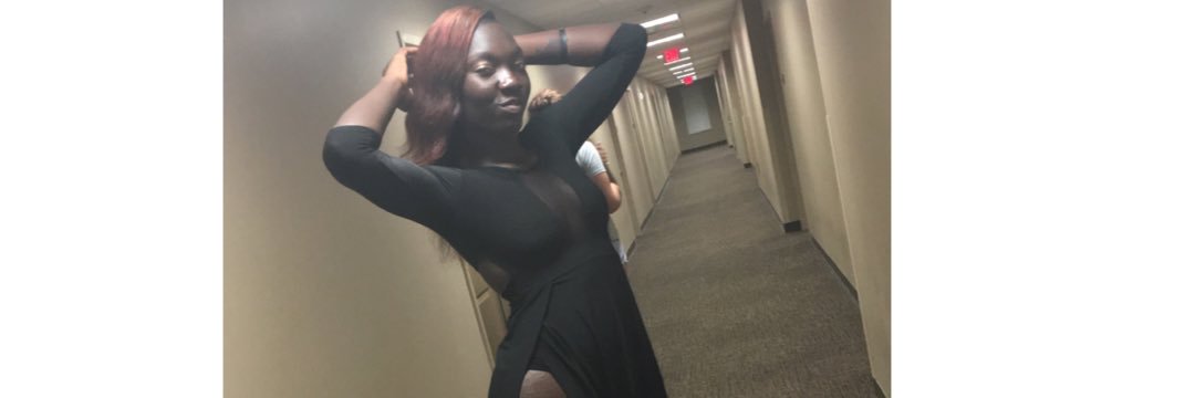 LadyJaeee___'s profile banner image