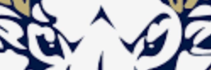 lancejaynes1's profile banner image