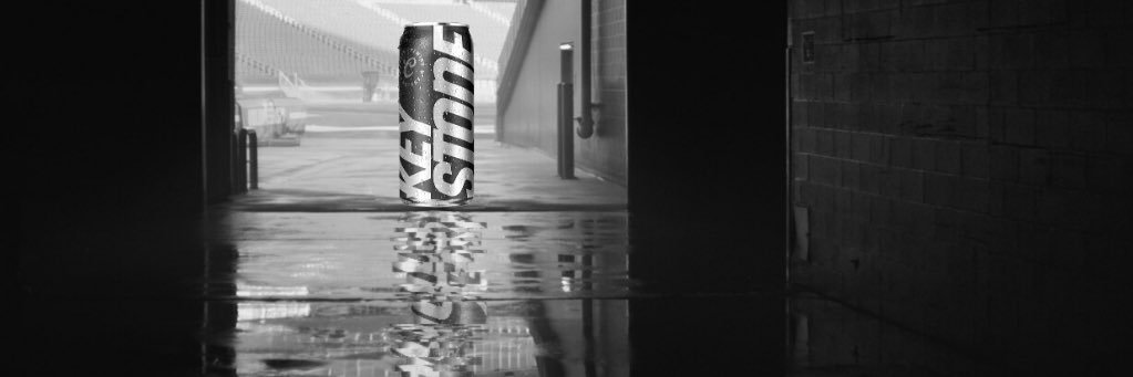 Tyrenter's profile banner image