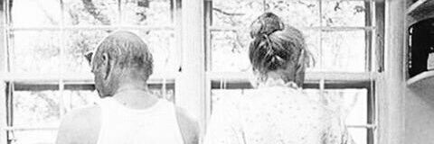 cemilatac's profile banner image
