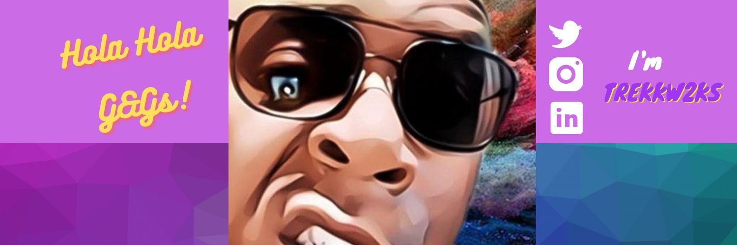 wstroks's profile banner image
