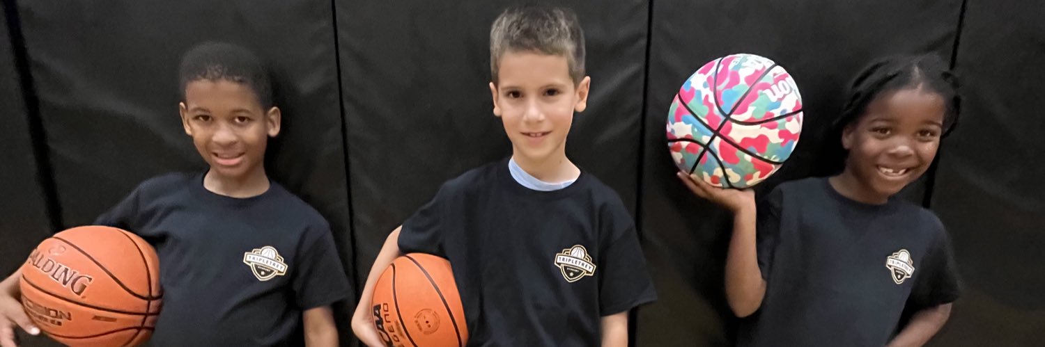 Triple_TreyBall's profile banner image