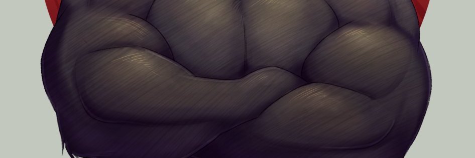 SoldierExceed's profile banner image