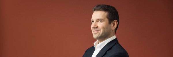 TedApter Profile Banner