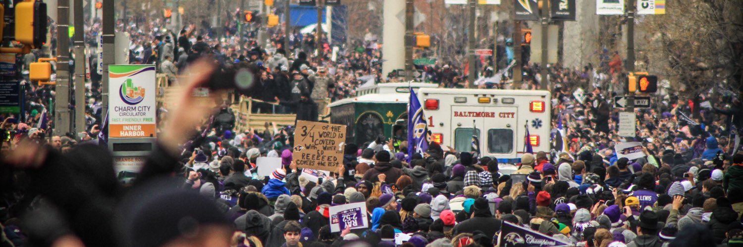 jbryanbarnes's profile banner image