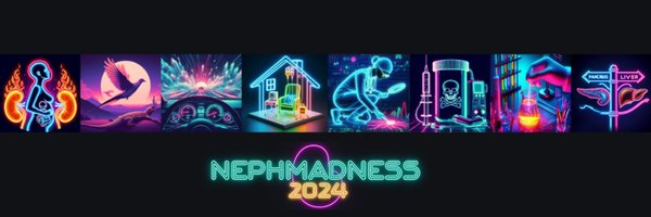 KidneyWars Profile Banner