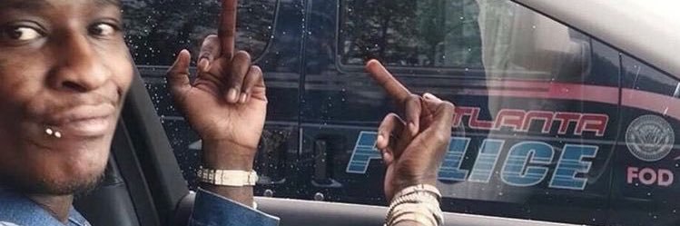 Kadi_Cheeks's profile banner image