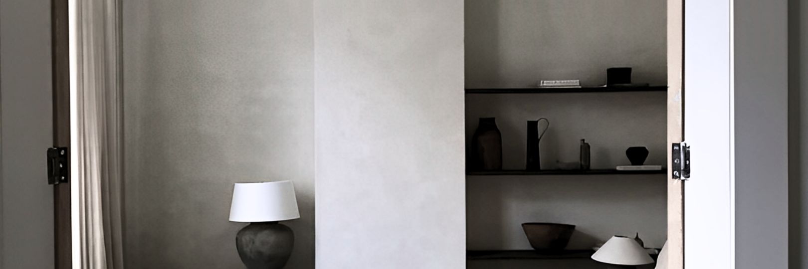 esler's profile banner image