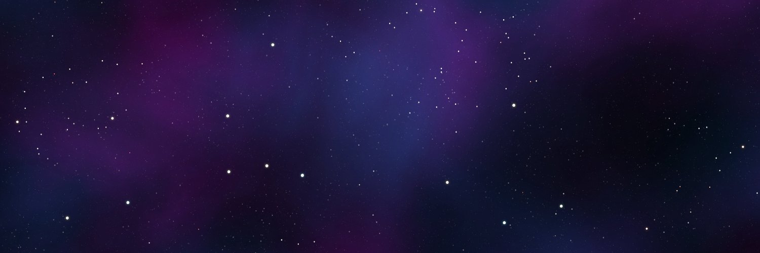 VRChatMovie's profile banner image