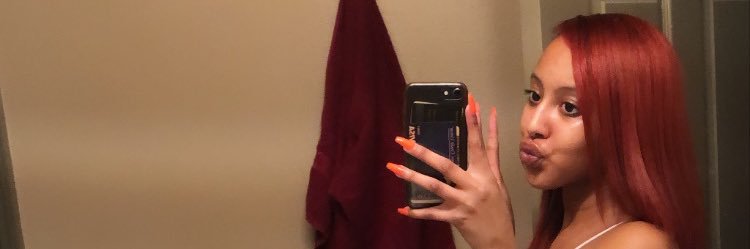 JanaeeMonaee's profile banner image