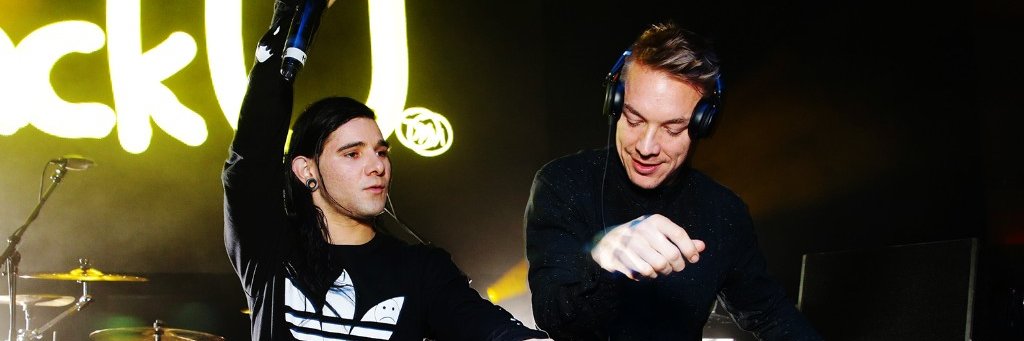loicrey_'s profile banner image