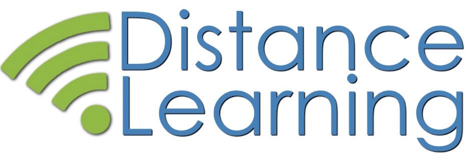 Denise Soukup banner